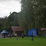 DSC_0055.JPG