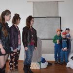 DSC_1406.JPG