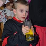 DSC_7875.JPG