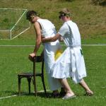 DSC_7112.JPG