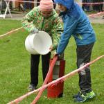 DSC_3606.JPG