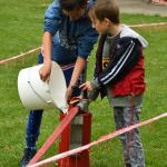 DSC_3648.JPG