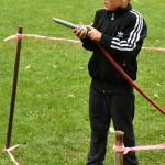 DSC_3650.JPG