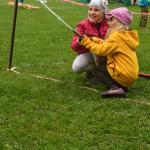 DSC_3687.JPG
