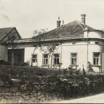 Fotografie z roku 1946