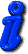 Informace