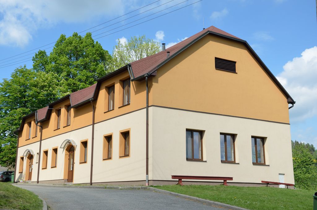 Úvodní fotografie