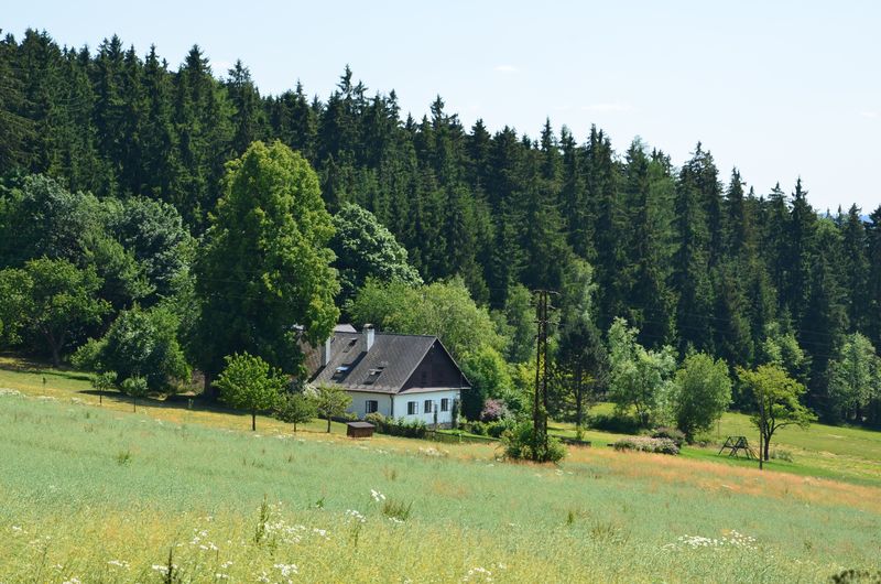 Úvodní fotografie