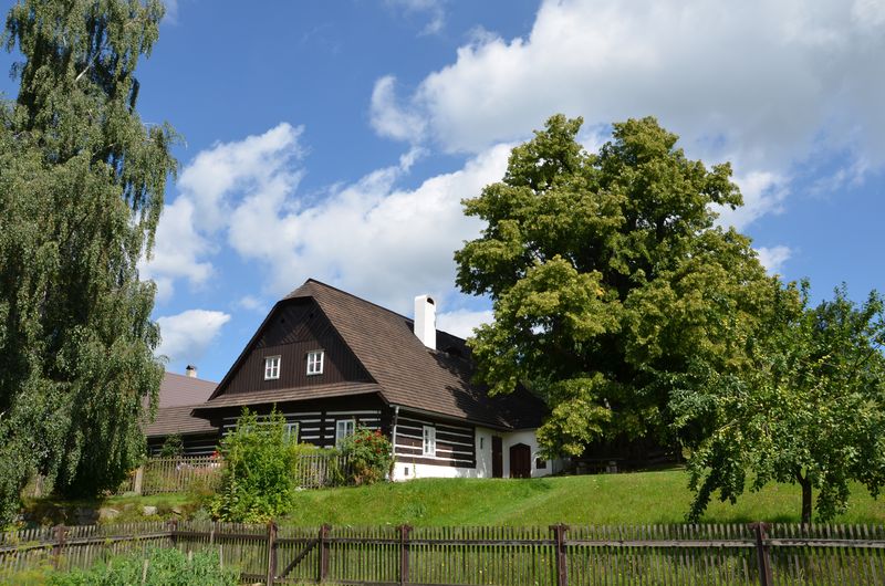 Úvodní fotografie