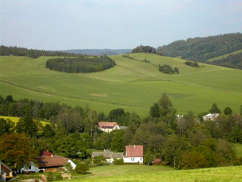 �vodn� fotografie