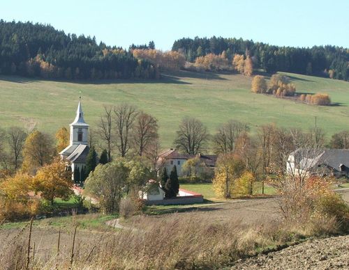 �vodn� fotografie
