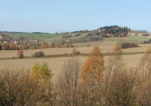 �vodn� fotografie